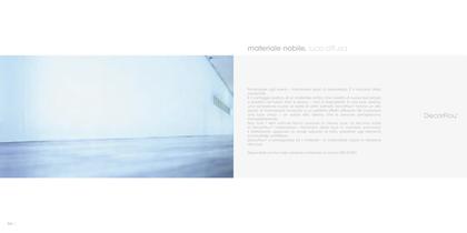 Catalogue Omnidecor-2