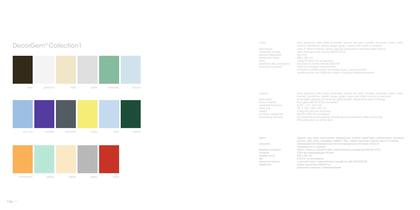 DECORGEM®-17