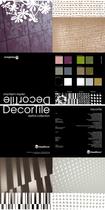 DECORTILE - ELECTRA COLLECTION - 1