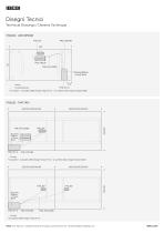 Collection FR210S_Data Sheets - 5