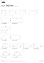 IBEBI - Collection ARCHIMEDE_Data Sheets - 10