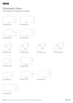IBEBI - Collection ARCHIMEDE_Data Sheets - 11