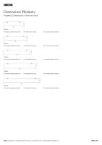 IBEBI - Collection ARCHIMEDE_Data Sheets - 12