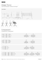 IBEBI - Collection ARCHIMEDE_Data Sheets - 13