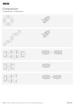 IBEBI - Collection ARCHIMEDE_Data Sheets - 14