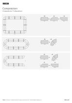 IBEBI - Collection ARCHIMEDE_Data Sheets - 15