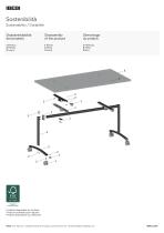 IBEBI - Collection ARCHIMEDE_Data Sheets - 16