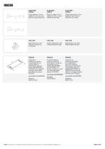 IBEBI - Collection ARCHIMEDE_Data Sheets - 7