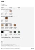 IBEBI - Collection ARCHIMEDE_Data Sheets - 8