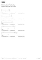 IBEBI - Collection ARCHIMEDE_Data Sheets-12