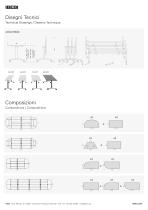 IBEBI - Collection ARCHIMEDE_Data Sheets-13