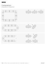 IBEBI - Collection ARCHIMEDE_Data Sheets-15