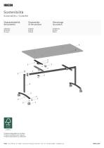 IBEBI - Collection ARCHIMEDE_Data Sheets-16