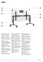 IBEBI - Collection ARCHIMEDE_Data Sheets-2