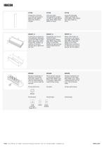 IBEBI - Collection ARCHIMEDE_Data Sheets-4