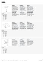 IBEBI - Collection ARCHIMEDE_Data Sheets-5