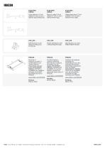IBEBI - Collection ARCHIMEDE_Data Sheets-7