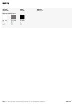 IBEBI - Collection ARCHIMEDE_Data Sheets-9