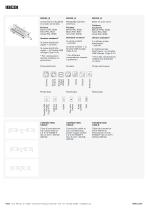 IBEBI - Collection ARCHIMEDE_Data Sheets-6