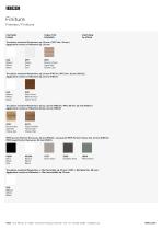 IBEBI - Collection ARCHIMEDE_Data Sheets-8