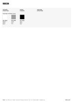 IBEBI - Collection ARCHIMEDE_Data Sheets-9