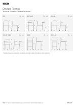 IBEBI - Collection BIO_Data Sheets - 6
