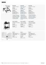 IBEBI - Collection BIO_Data Sheets-12