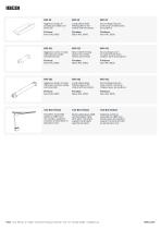 IBEBI - Collection BIO_Data Sheets-13