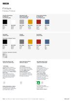 IBEBI - Collection BIO_Data Sheets-5
