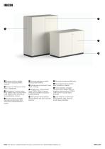 IBEBI - Collection CODEX_Data Sheets - 3
