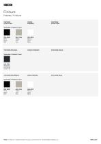 IBEBI - Collection CODEX_Data Sheets - 4
