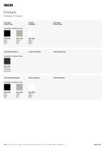 IBEBI - Collection CODEX_Data Sheets-4