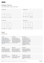 IBEBI - Collection CODEX_Data Sheets-5
