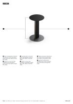 IBEBI - Collection DOTLINE_Data Sheets-10