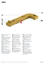 IBEBI - Collection DOTLINE_Data Sheets-2