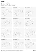 IBEBI - Collection DOTLINE_Data Sheets-6
