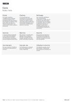 IBEBI - Collection DOTLINE_Data Sheets-8