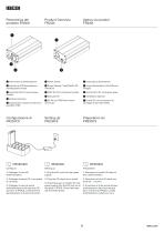 IBEBI - Collection FR210S_Data Sheets - 11