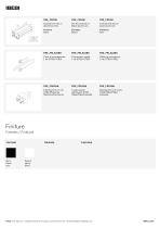 IBEBI - Collection FR210S_Data Sheets - 4
