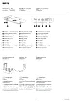 IBEBI - Collection FR210S_Data Sheets-11