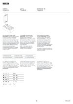 IBEBI - Collection FR210S_Data Sheets-12