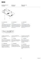 IBEBI - Collection FR210S_Data Sheets-13