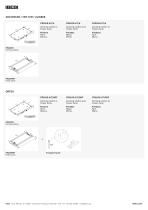 IBEBI - Collection FR210S_Data Sheets-2