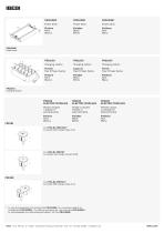 IBEBI - Collection FR210S_Data Sheets-3