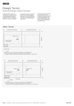 IBEBI - Collection FR210S_Data Sheets-5