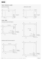 IBEBI - Collection FR210S_Data Sheets-6