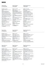 IBEBI - Collection FR210S_Data Sheets-9
