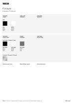 IBEBI - Collection GALILEO_Data Sheets - 4