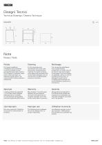 IBEBI - Collection GALILEO_Data Sheets-5