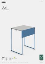 IBEBI - Collection JOI_Data Sheets-1